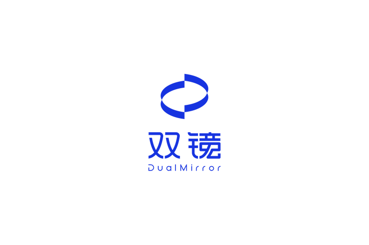 王涛,公司经营范围包括:一般项目:软件开发;技术服务,技术