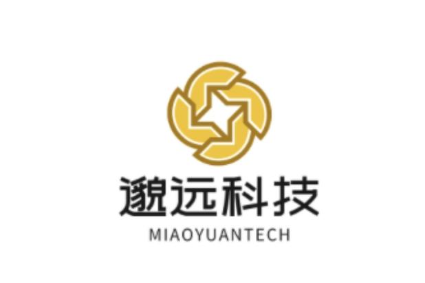 技术咨询,技术交流,技术转让,技术推广;计算机软硬件及辅助设备批发