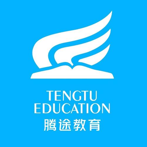 上海腾途畅优教育科技