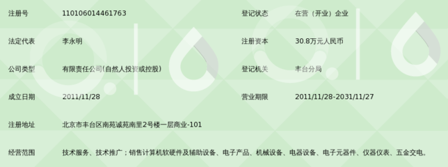 北京思通博远激光科技_360百科