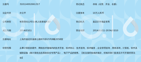 上海坤谦软件