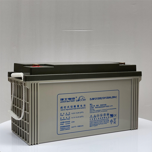 五金交电;计算机软硬件及辅助设备仪器仪表;电子产品;通讯设备;机械