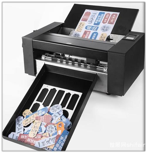 办公用设备制造;工业控制计算机及系统制造计算机软硬件及辅助设备